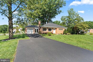 18516 Preston Rd, Hagerstown, MD 21742 - photo 7