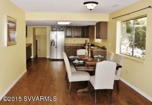 155 El Camino Rd