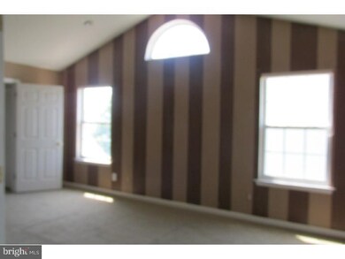 222 Spruce Trail, Swedesboro, NJ 08085 - photo 7