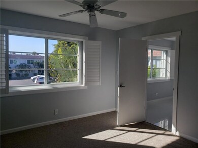 639 W Oakland Park Blvd unit 219-D, Wilton Manors, FL 33311 - photo 7