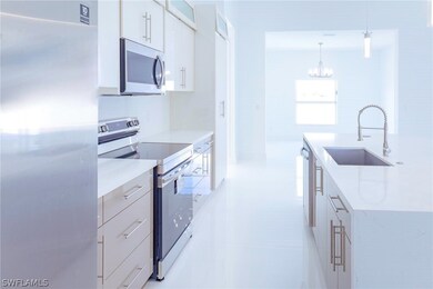 2114 NE 6th Place, Cape Coral, FL 33909 - photo 4