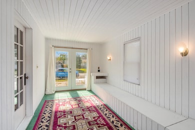 732 W Morrell St, Jackson, MI 49203 - photo 3