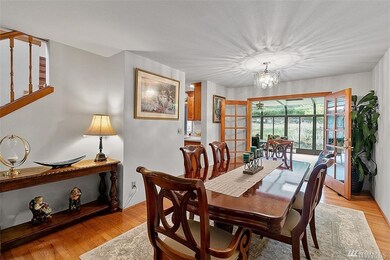 24008 81st Avenue Ct E, Graham, WA 98338 - photo 6