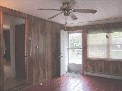 24 Elmbrook Dr, Warwick, RI 02889 - photo 7