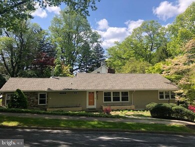 1205 Monroe Ave, Reading, PA 19610 - photo 2