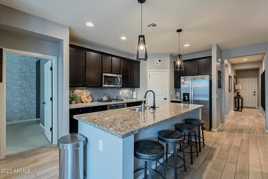 Southgate-6