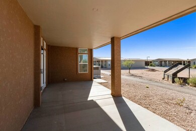 7373 E US Highway 60 unit 471, Gold Canyon, AZ 85118 - photo 7