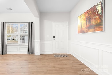 12928 Aberdeen Park Dr, Huntersville, NC 28078 - photo 6