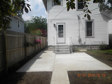 257 Morrill 007