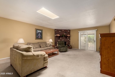 568 N Emerson St, Chandler, AZ 85225 - photo 6