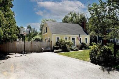 59 Hanover St, Newbury, MA 01951 - photo 6