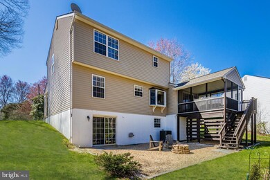 415 Beach Dr, Annapolis, MD 21403 - photo 4