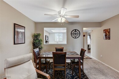 unlisted-address, Las Vegas, NV 89128 - photo 5