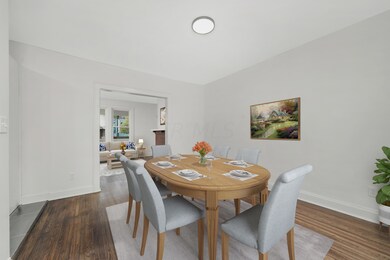 1308 Parsons Ave, Columbus, OH 43206 - photo 5