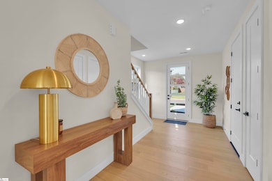 2 Taverly Dr, Dunean, SC 29605 - photo 5