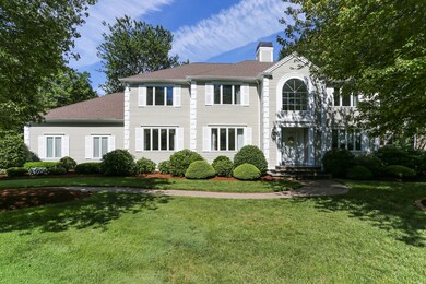 6 Reflection Dr, Sandwich, MA 02563 - photo 2