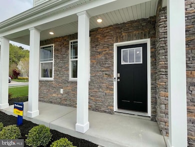 1145 Wintermead Loop, Salisbury, MD 21801 - photo 2