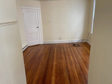 122 Shurtleff St unit 2, Chelsea, MA 02150 - photo 4