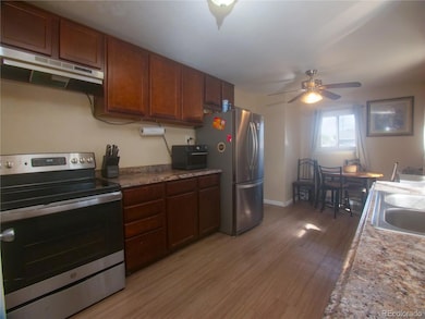 3570 E 90th Place, Thornton, CO 80229 - photo 2