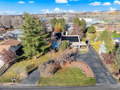 10466 Arnold Rd, Boise, ID 83714 - photo 5