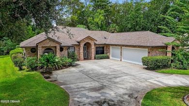 11-33 Laurel Ridge Break (11 of 48)