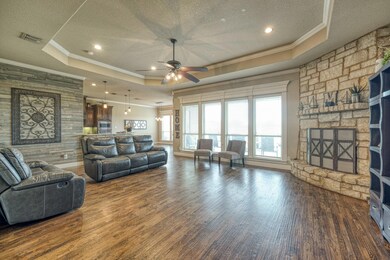 113 Arbor Terrace, Brock, TX 76087 - photo 6