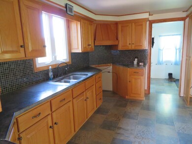 11 Yoder Ln, Turbotville, PA 17772 - photo 6