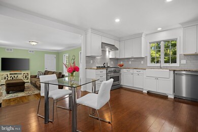 12 Nelson Ridge Rd, Princeton, NJ 08540 - photo 4