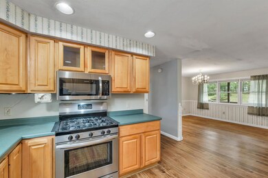 1 Friar Tuck Way, Wolfeboro, NH 03894 - photo 5