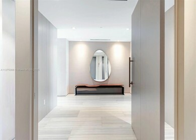 Residences by Armani/Casa unit 3802, Sunny Isles Beach, FL 33160 - photo 7