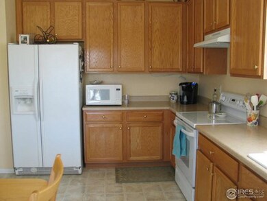 13821 Adams Cir, Thornton, CO 80602 - photo 6