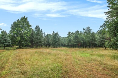 004_dsc09909_367