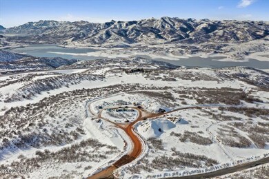 06-DJI_0854