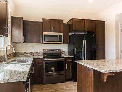 15614 SE Vivian Way, Happy Valley, Or, OR 97086 - photo 4