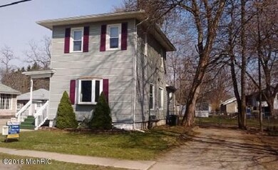 3307 spring 8