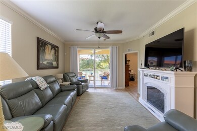 8310 Whiskey Preserve Cir unit 221, Fort Myers, FL 33919 - photo 6