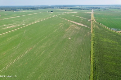 DJI_0065