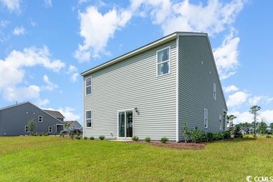 710 Heritage Downs Dr unit Lot 191- Wren B, Conway, SC 29526 - photo 4