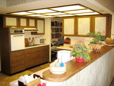 9723 W Calico Dr, Sun City, AZ 85373 - photo 2