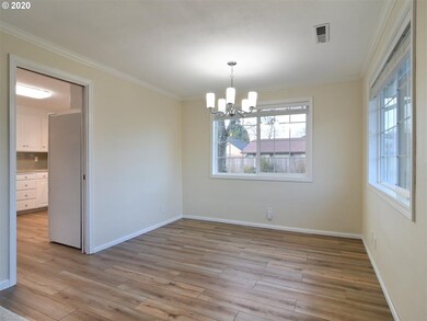 1954 Gilham Rd, Eugene, OR 97401 - photo 7