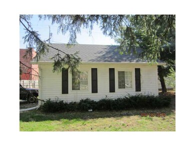 99 N Water St, Franklin, IN 46131 - photo 4