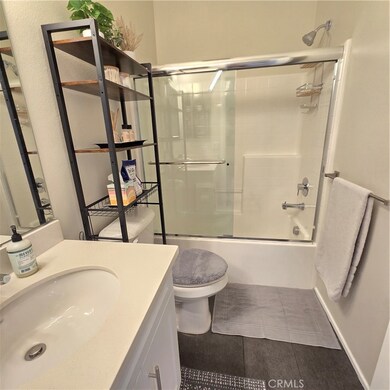 1017 Savi Dr unit 105, Corona, CA 92878 - photo 3