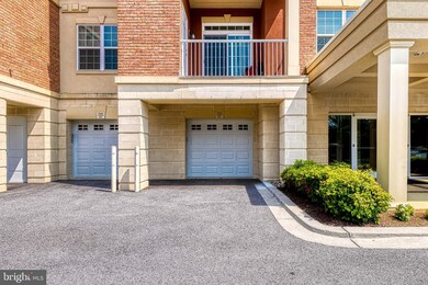 10530 Resort Rd unit 104, Ellicott City, MD 21042 - photo 7