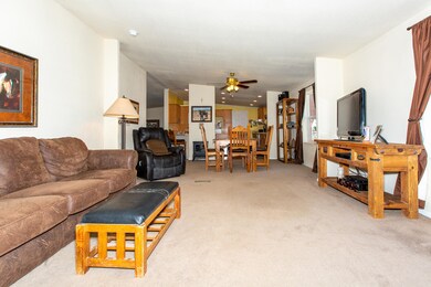 1375 W Curtis Ranch Rd, Paulden, AZ 86334 - photo 7