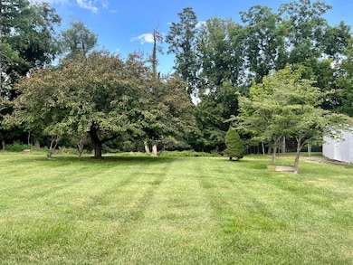 826 Red Ln, Salem, VA 24153 - photo 6