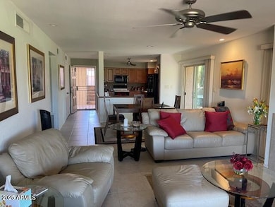 7348 N Vía Camello Del Norte unit 223, Scottsdale, AZ 85258 - photo 5