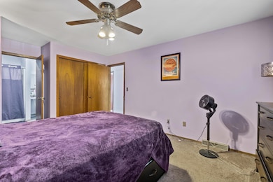 W144N4821 Stone Dr, Menomonee Falls, WI 53051 - photo 7