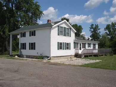 Additional Photo