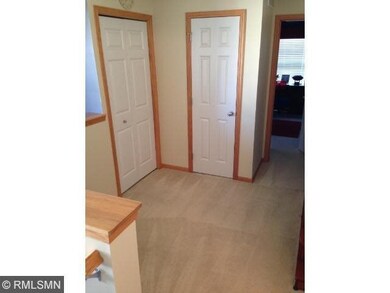 13617 Brick Path, Rosemount, MN 55068 - photo 7