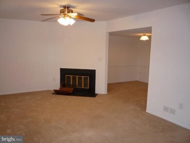 301 Elderwood Ct, Annapolis, MD 21409 - photo 6